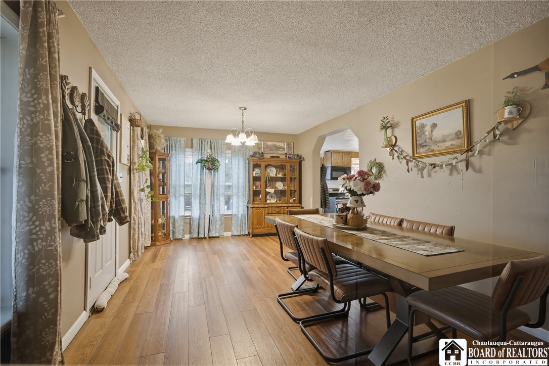 2743 Riverside Road Busti, NY 14701 - Photo 6 of 8