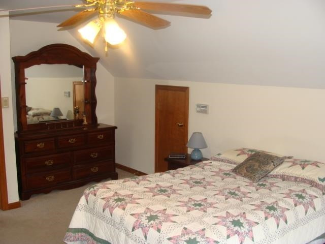 976 Bristow Road Independence, KY 41051 - Photo 10 of 20 Gallery Image 10