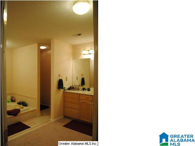 501 Pinedale Road Clanton, AL 35045 - Photo 12 of 20