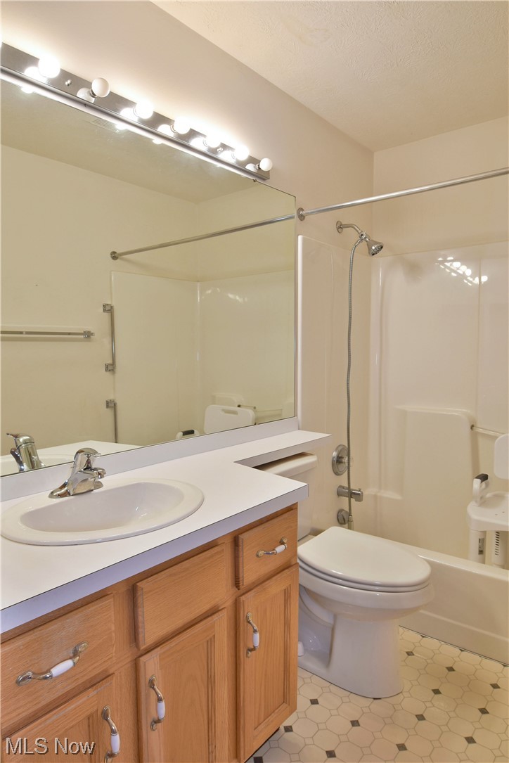 6761 Tippecanoe Road, Unit 6 Canfield, OH 44406 - Photo 23 of 35