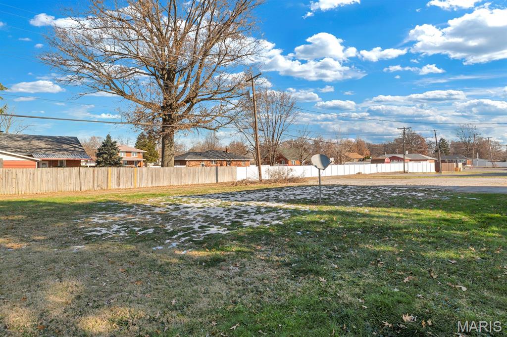 2335 Pontoon Road Granite City, IL 62040 - Photo 21 of 23 Gallery Image 21