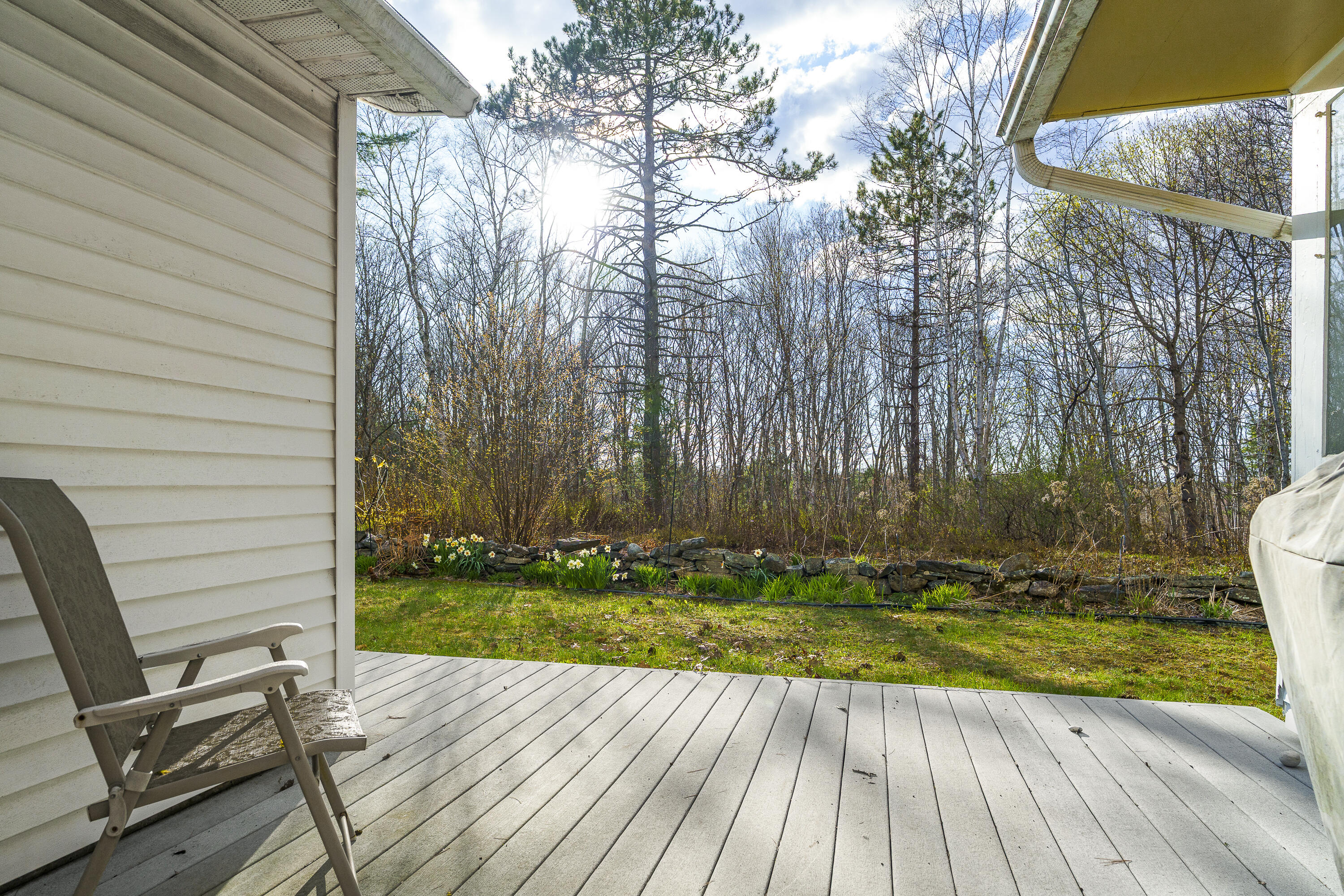 447 Wiscasset Road Boothbay, ME 04537 - Photo 41 of 50 41