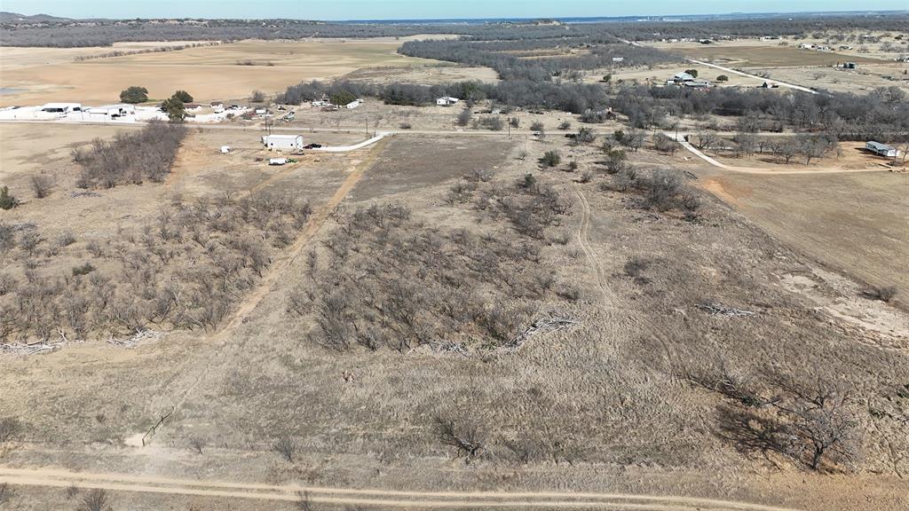 0 Medlan Chapel Road Graham, TX 76450 - Photo 13 of 25 a view of city and ocean