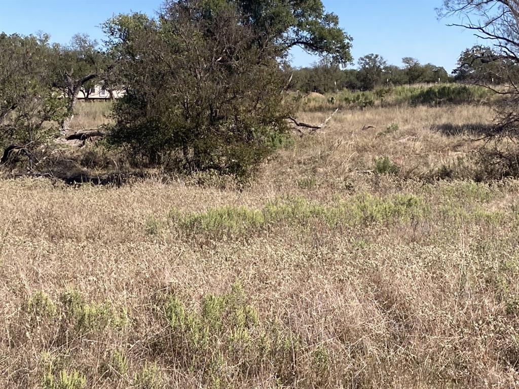 0 Medlan Chapel Road Graham, TX 76450 - Photo 14 of 25 a view of a dry yard
