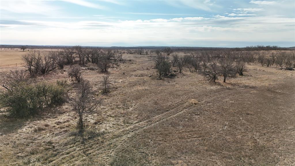 0 Medlan Chapel Road Graham, TX 76450 - Photo 17 of 25 a view of a lake with a city