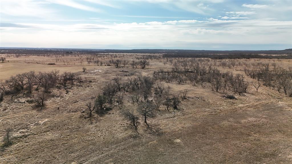 0 Medlan Chapel Road Graham, TX 76450 - Photo 24 of 25 a view of an ocean beach