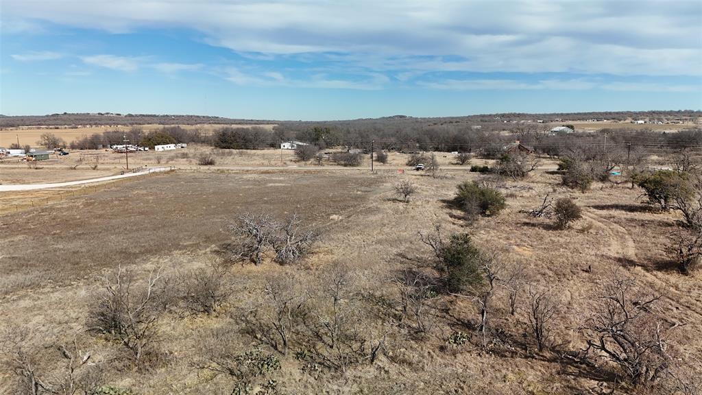 0 Medlan Chapel Road Graham, TX 76450 - Photo 9 of 25 an aerial view of residential houses with outdoor space