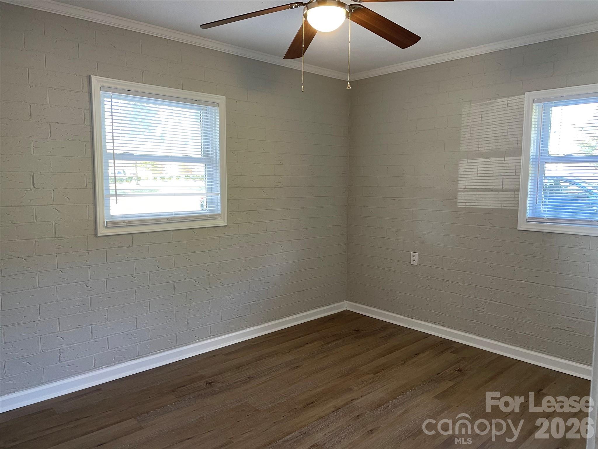 397 Salem Church Road Lincolnton, NC 28092 - Photo 16 of 18