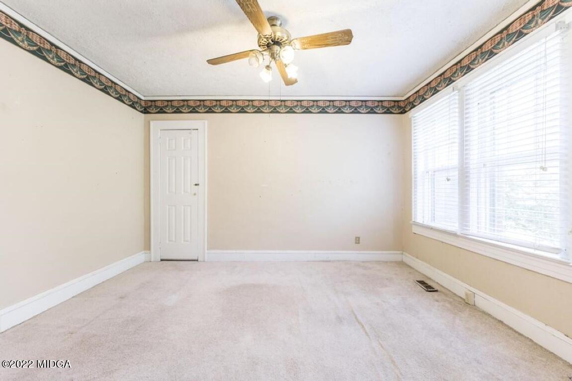 3745 Avon Road Macon, GA 31204 - Photo 33 of 45 3745 Avon Rd 33