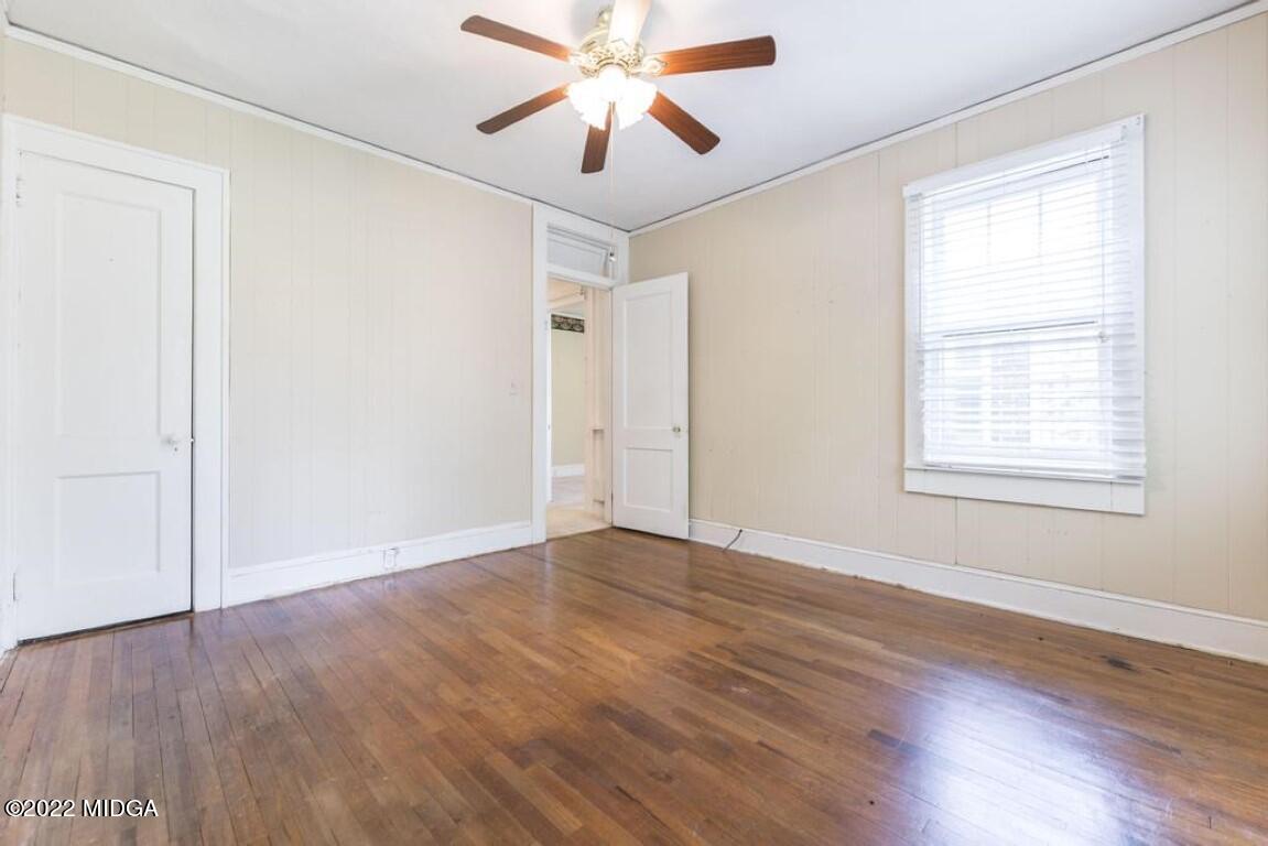 3745 Avon Road Macon, GA 31204 - Photo 36 of 45 3745 Avon Rd 36