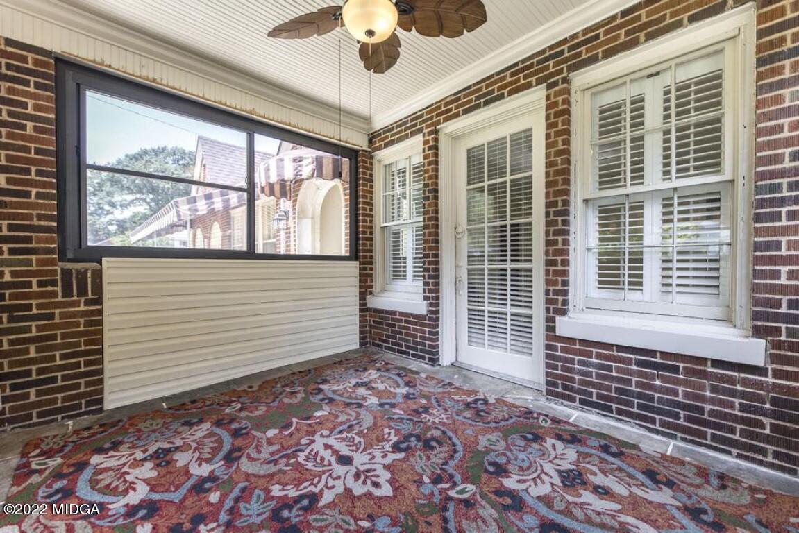 3745 Avon Road Macon, GA 31204 - Photo 38 of 45 3745 Avon Rd 38