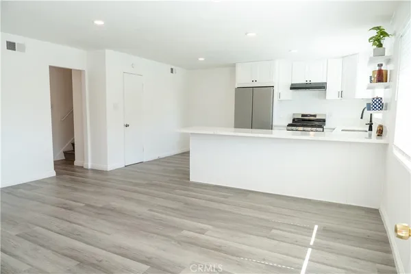 $418,000 | 41 Scottsdale South, Carson, CA 90745