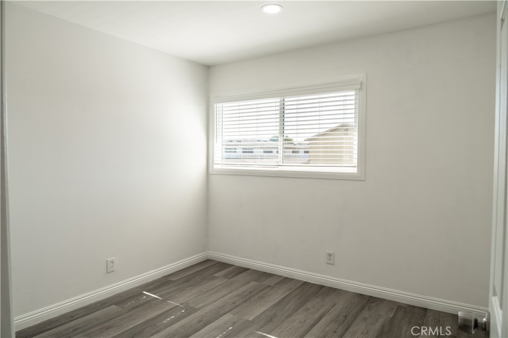 41 Scottsdale South Carson, CA 90745 - Photo 15 of 16