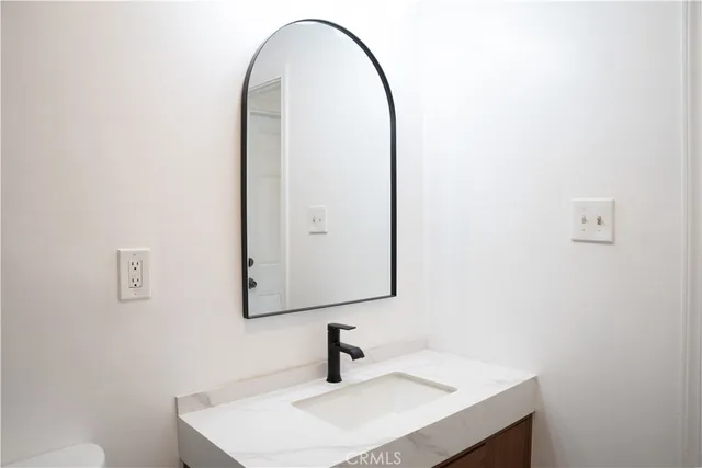 $418,000 | 41 Scottsdale South, Carson, CA 90745