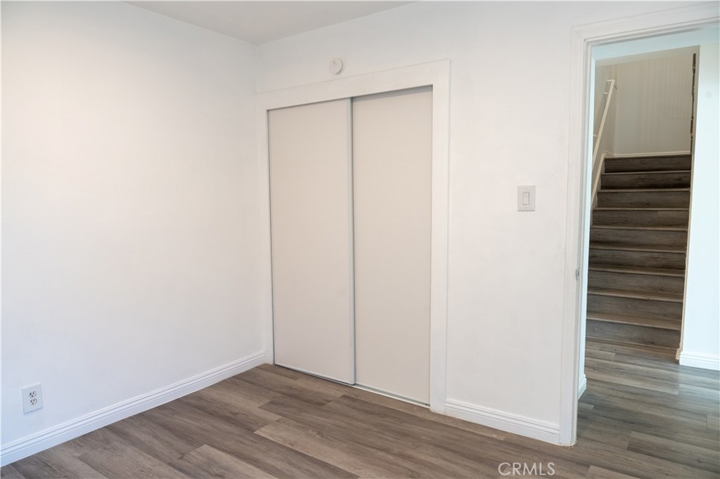 41 Scottsdale South Carson, CA 90745 - Photo 9 of 16