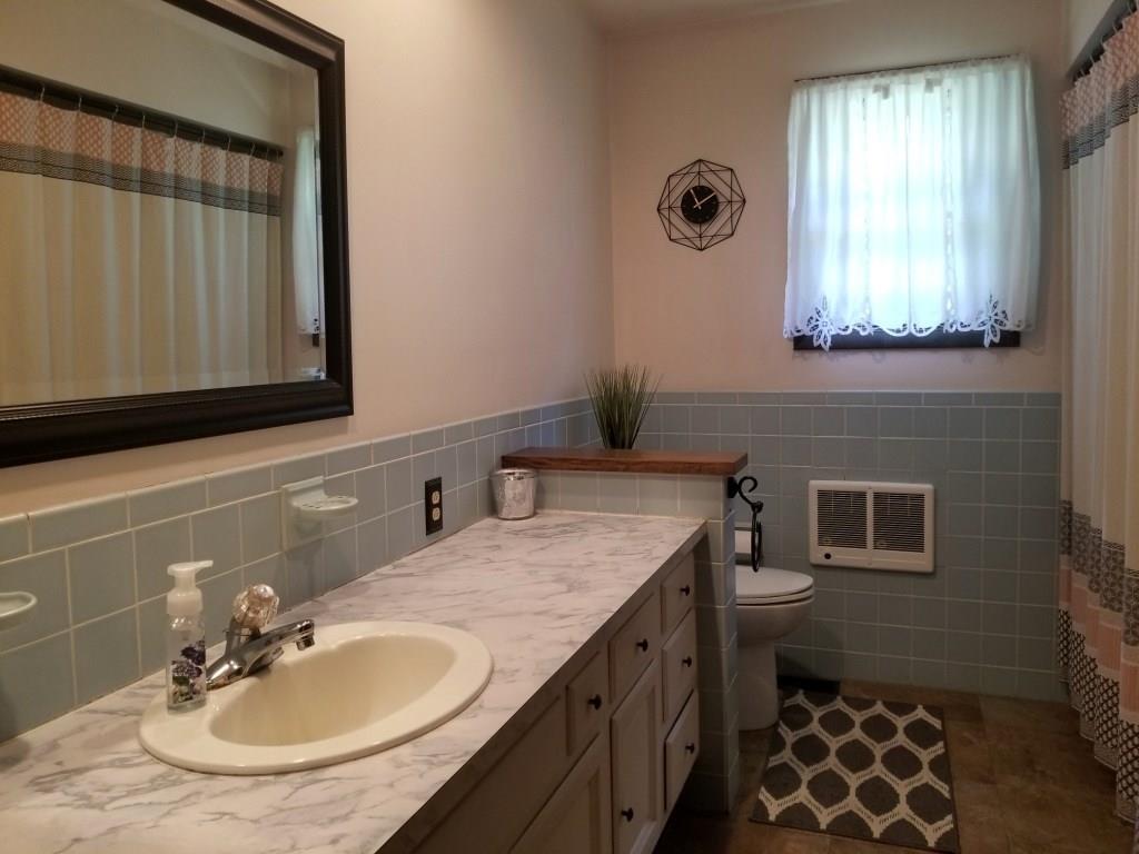 10611 Celina Mendon Road Mendon, OH 45862 - Photo 21 of 44 Gallery Image 21