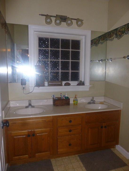 1544 High Bridge Road Lancaster, KY 40444 - Photo 47 of 48 Photo 47