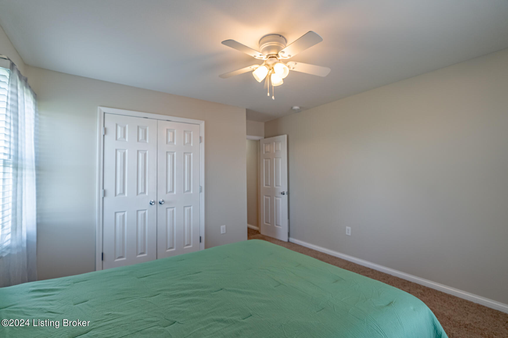 363 Hawkins Road Hodgenville, KY 42748 - Photo 61 of 91 48