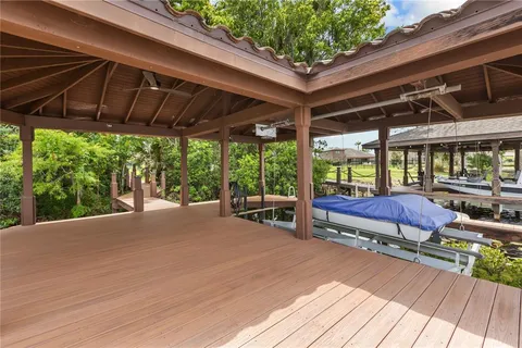 $1,450,000 | 3525 Oriskany Drive, Orlando, FL 32820