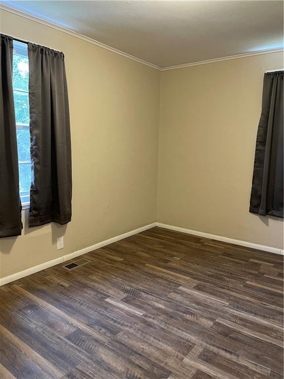 3000 Grand Avenue Parsons, KS 67357 - Photo 12 of 19