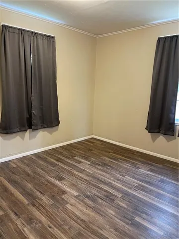 $59,900 | 3000 Grand Avenue, Parsons, KS 67357