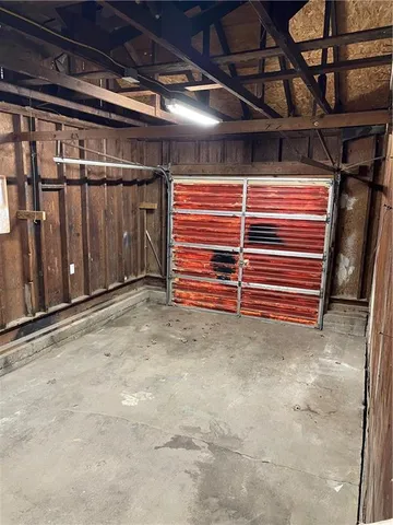 $59,900 | 3000 Grand Avenue, Parsons, KS 67357