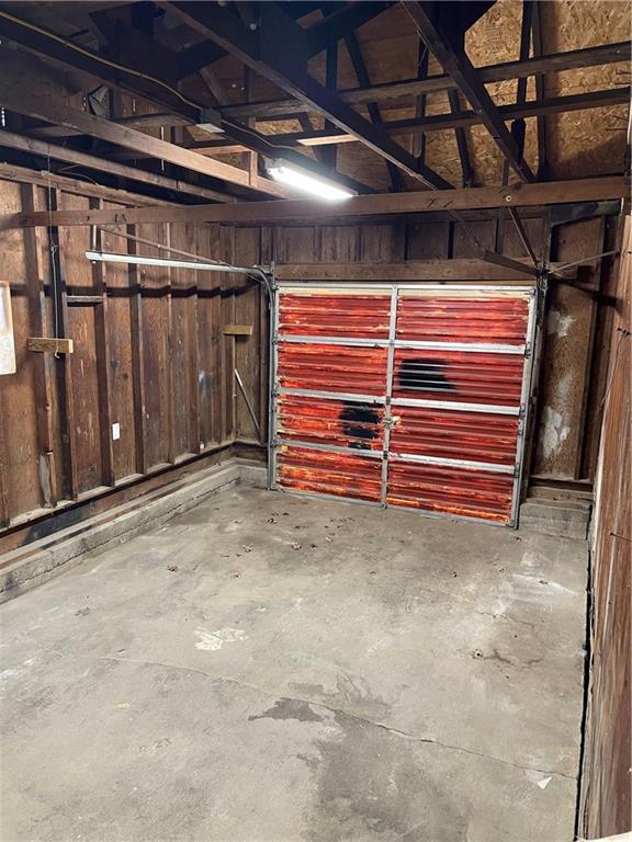 3000 Grand Avenue Parsons, KS 67357 - Photo 15 of 19