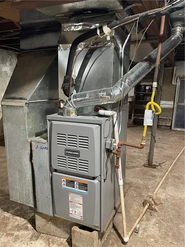 $59,900 | 3000 Grand Avenue, Parsons, KS 67357