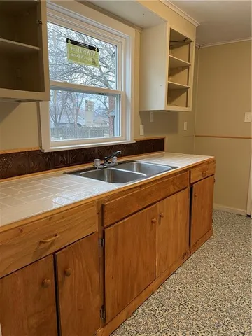 $59,900 | 3000 Grand Avenue, Parsons, KS 67357