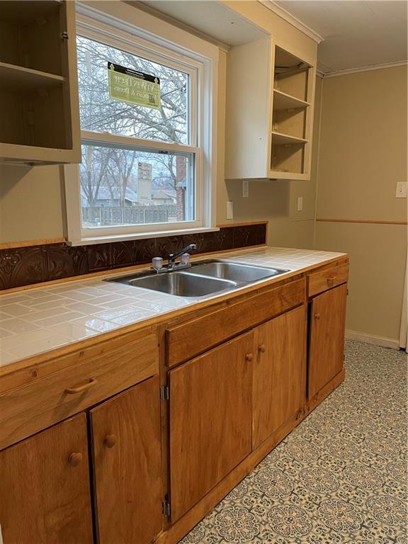 3000 Grand Avenue Parsons, KS 67357 - Photo 5 of 19