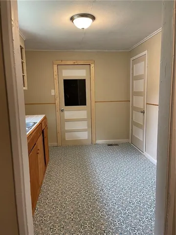 $59,900 | 3000 Grand Avenue, Parsons, KS 67357