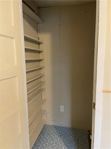 $59,900 | 3000 Grand Avenue, Parsons, KS 67357