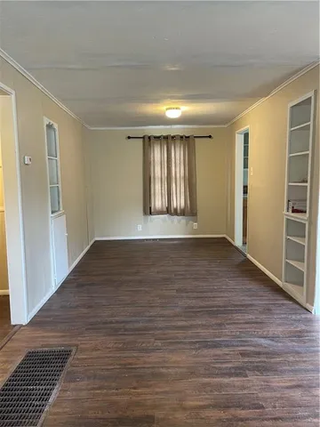 $59,900 | 3000 Grand Avenue, Parsons, KS 67357