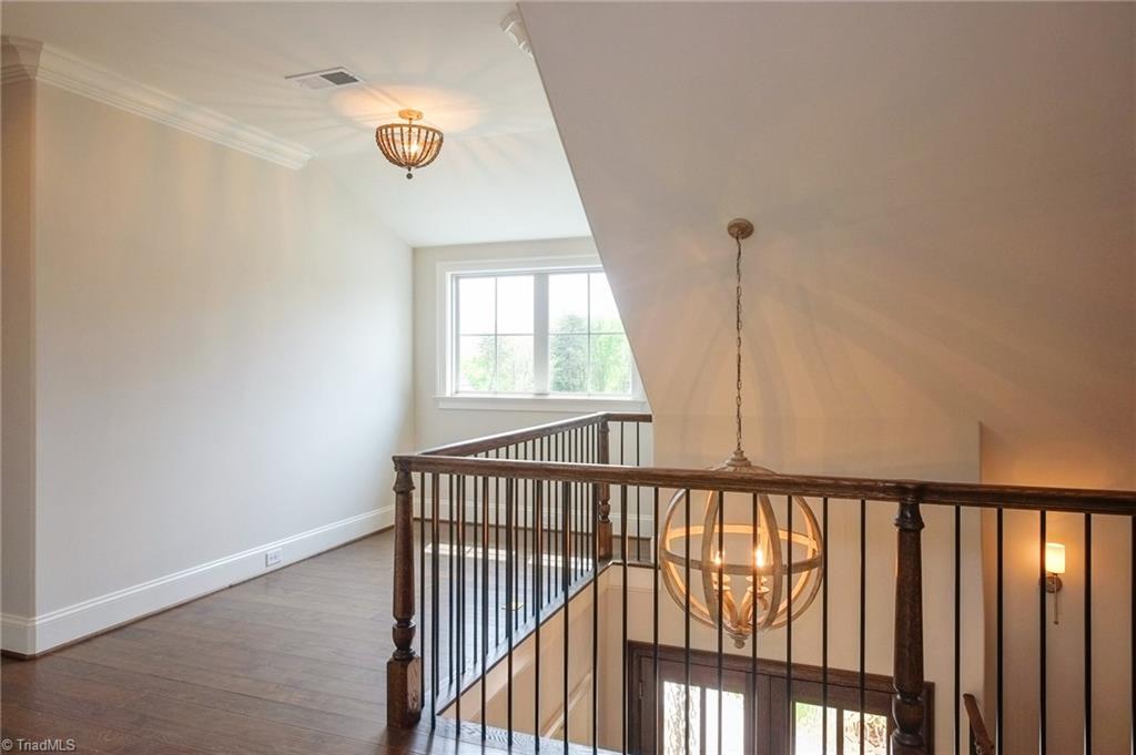 8506 Parkchester Place Oak Ridge, NC 27310 - Photo 12 of 15 Gallery Image 12