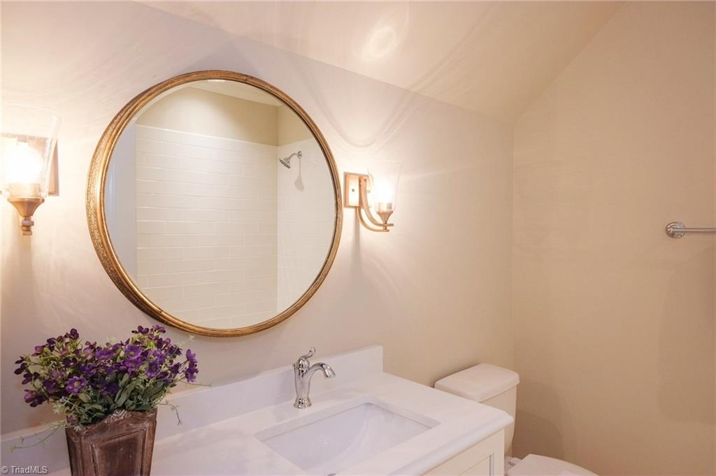 8506 Parkchester Place Oak Ridge, NC 27310 - Photo 13 of 15 Gallery Image 13