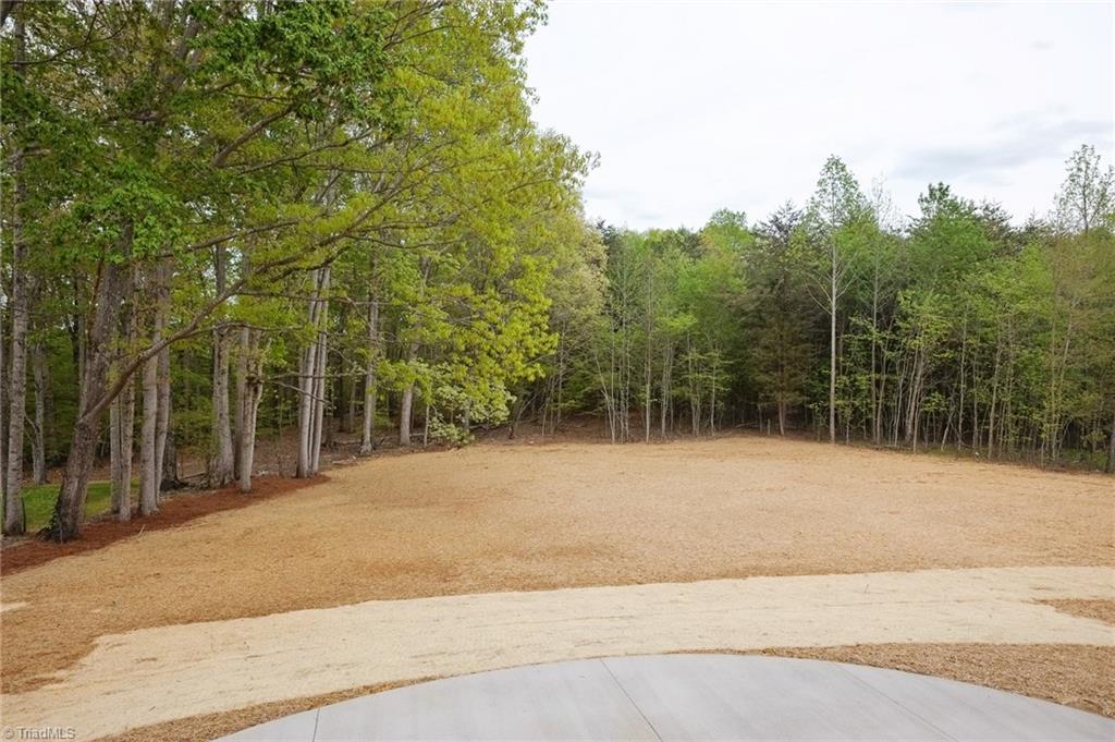 8506 Parkchester Place Oak Ridge, NC 27310 - Photo 15 of 15 Gallery Image 15