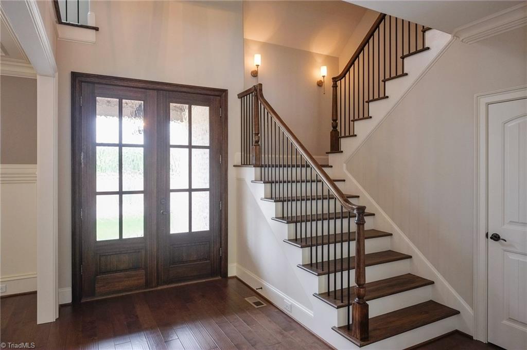 8506 Parkchester Place Oak Ridge, NC 27310 - Photo 7 of 15 Gallery Image 7