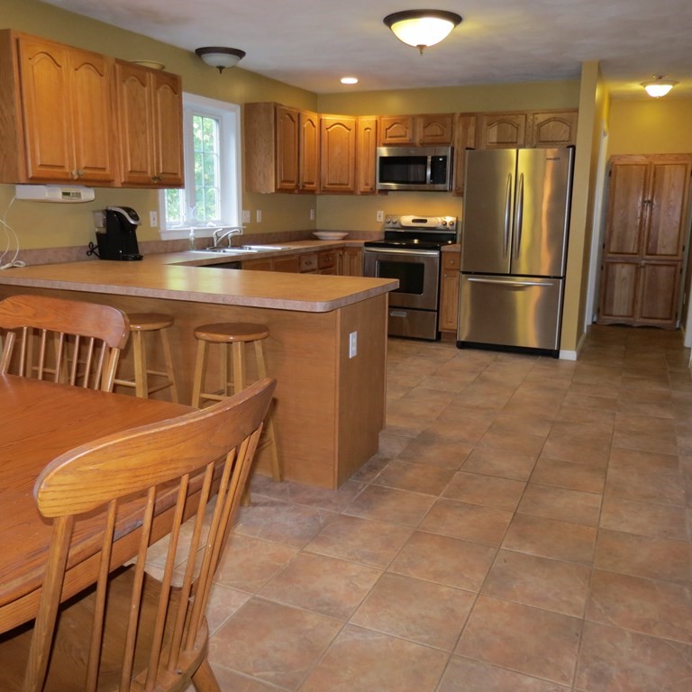 15 Clark Road Spencer, MA 01562 - Photo 13 of 31 Gallery Image 13