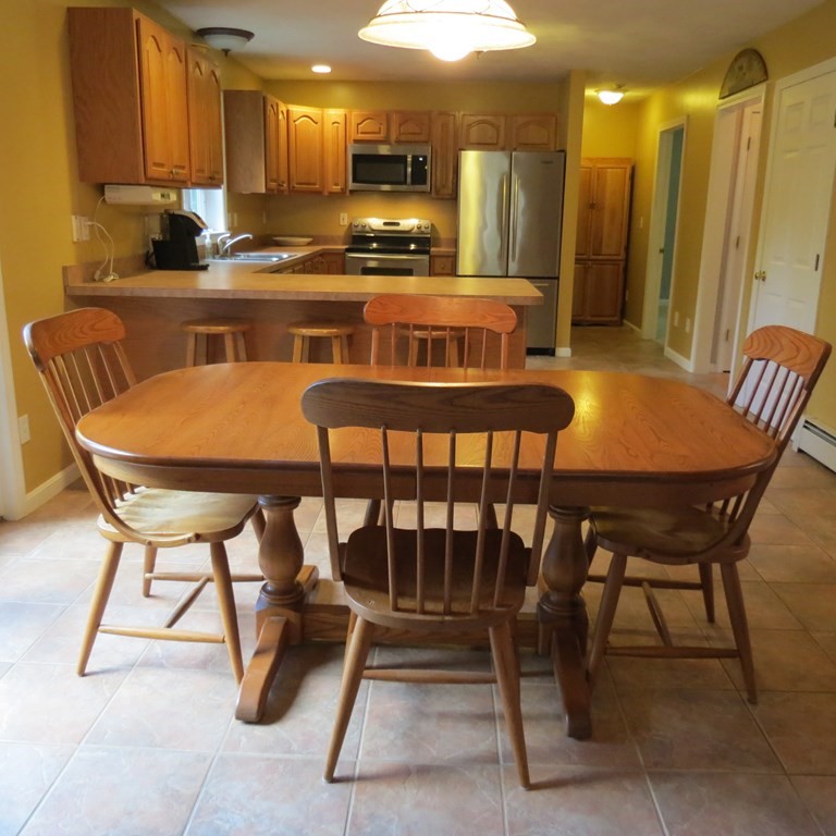 15 Clark Road Spencer, MA 01562 - Photo 14 of 31 Gallery Image 14