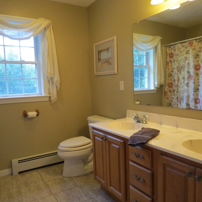15 Clark Road Spencer, MA 01562 - Photo 23 of 31 Gallery Image 23