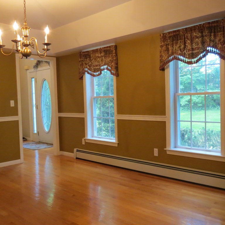 15 Clark Road Spencer, MA 01562 - Photo 8 of 31 Gallery Image 8