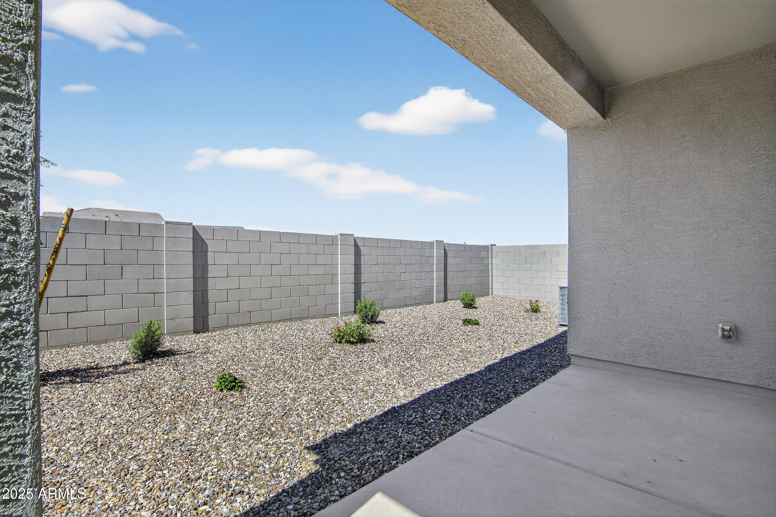 9284 South Mara Drive Apache Junction, AZ 85120 - Photo 32 of 38 041_121_a4m_opnshw (1)