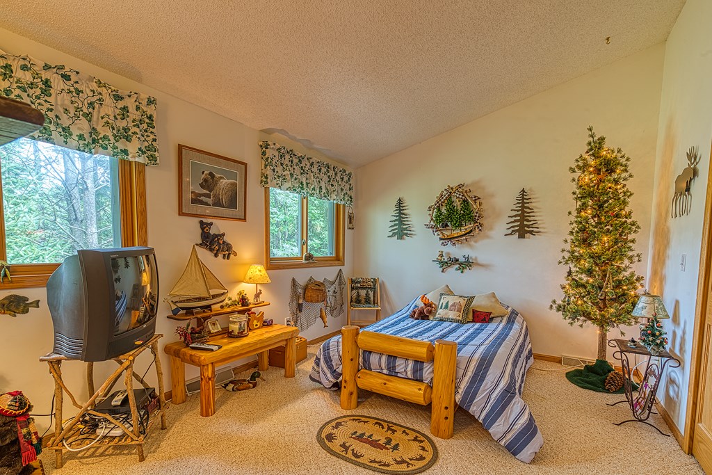 2242 Seaquist Road Sister Bay, WI 54234 - Photo 6 of 17 Gallery Image 6