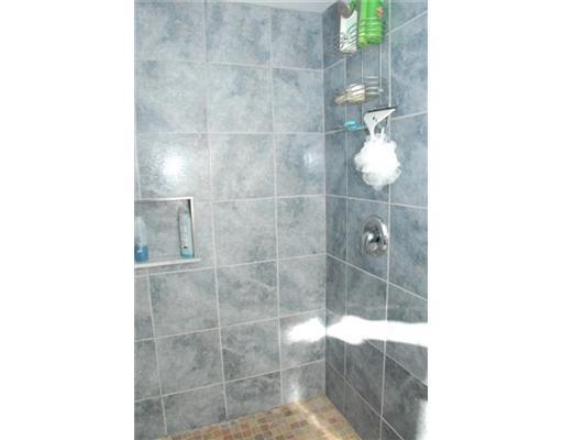 245 Foreside Road Falmouth, ME 04105 - Photo 11 of 11 Bathroom.