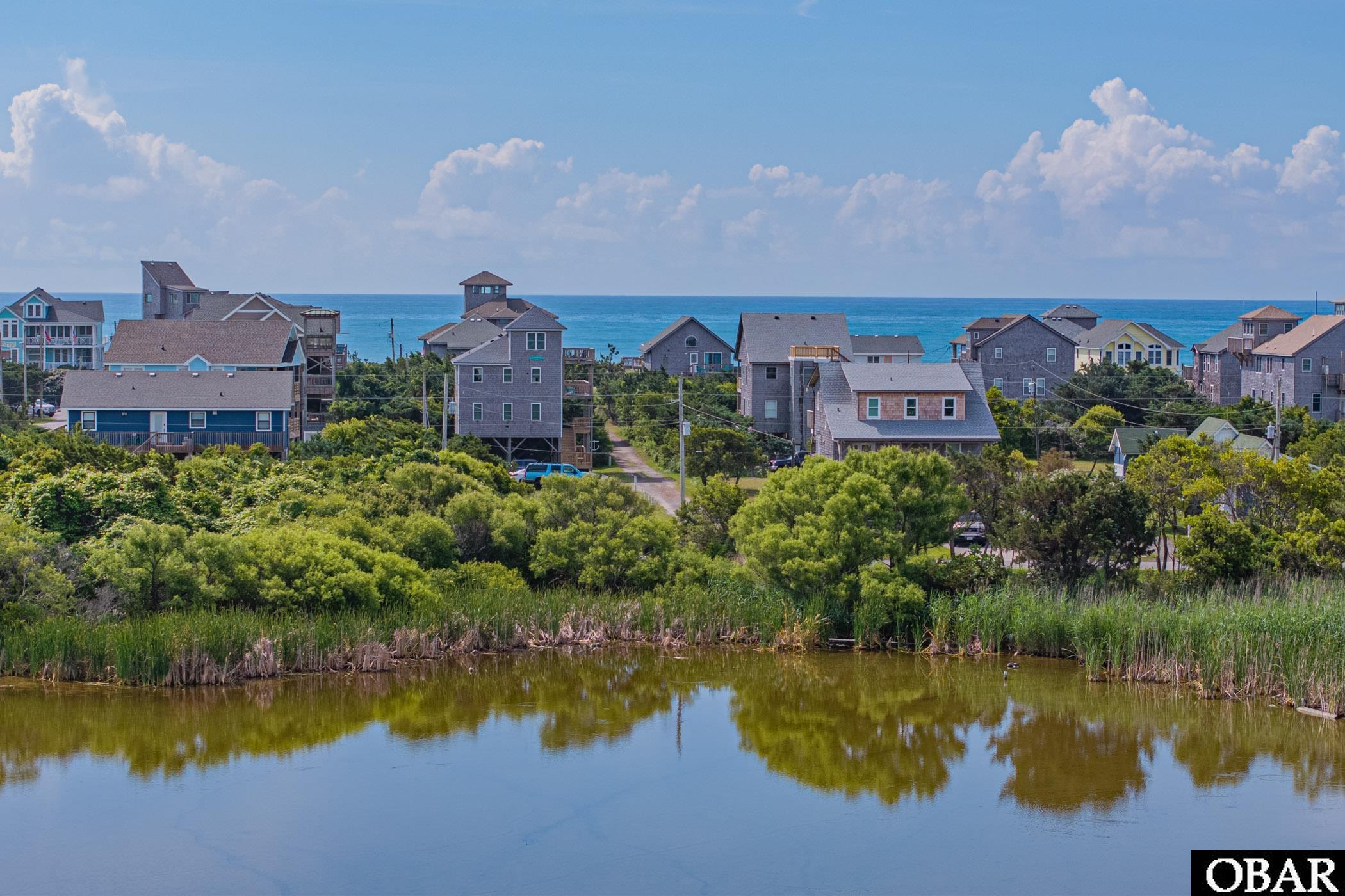 0 Eagle Pass Road Hatteras, NC 27943 - Photo 52 of 55