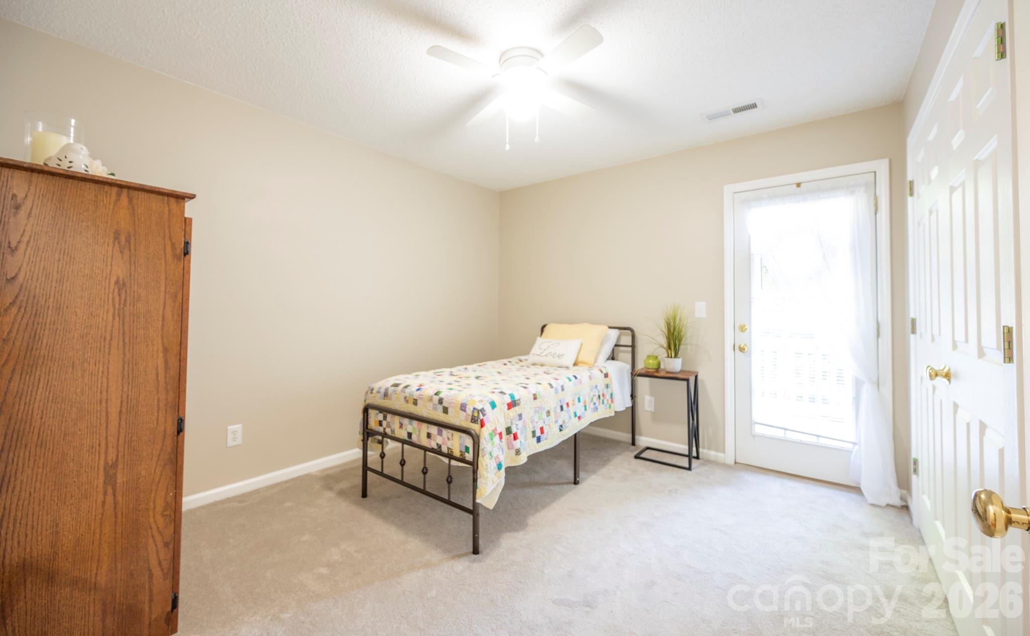 21179 Cold Spring Lane Cornelius, NC 28031 - Photo 16 of 22 Gallery Image 16