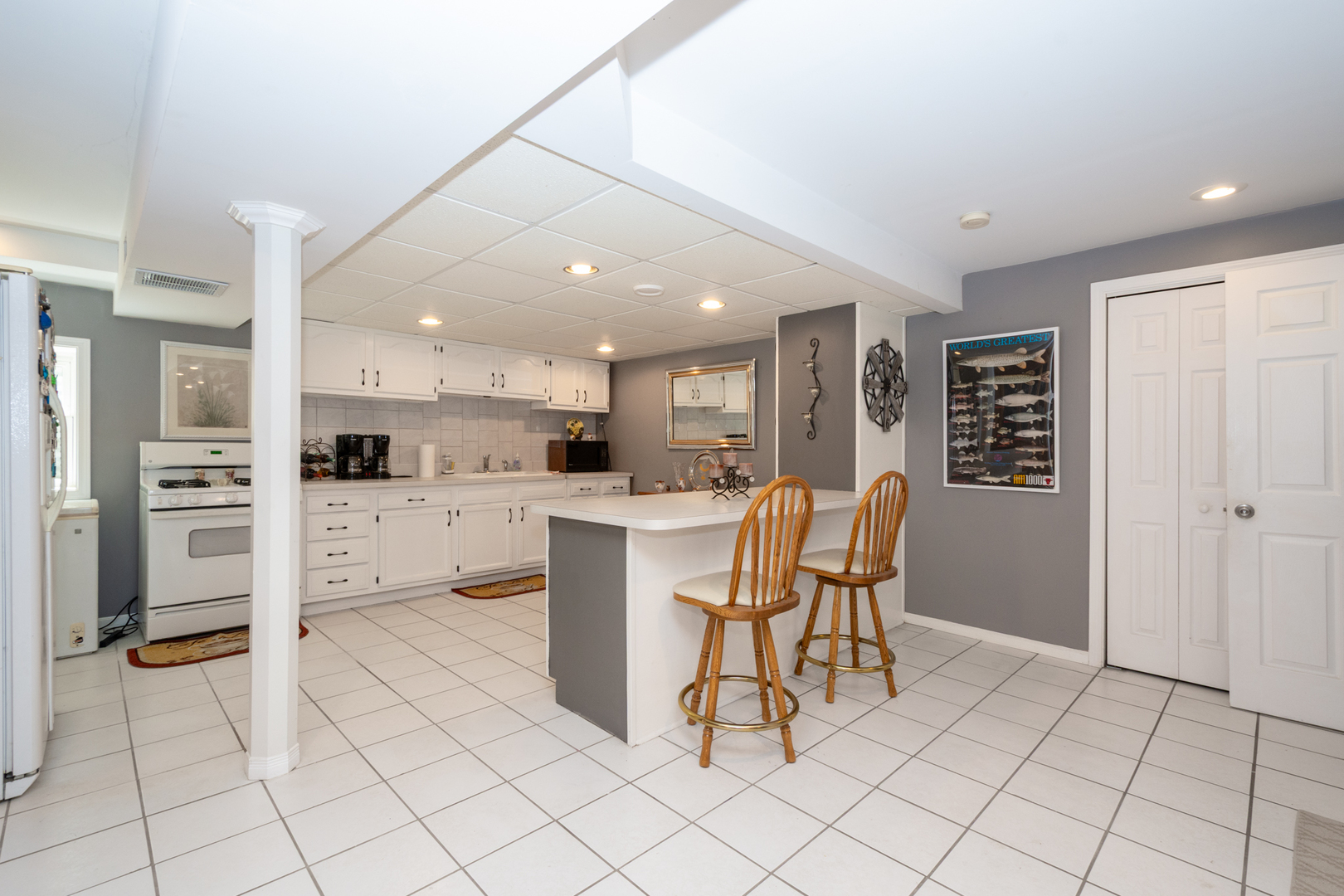 541 Fourth Avenue Addison, IL 60101 - Photo 30 of 49 Gallery Image 30