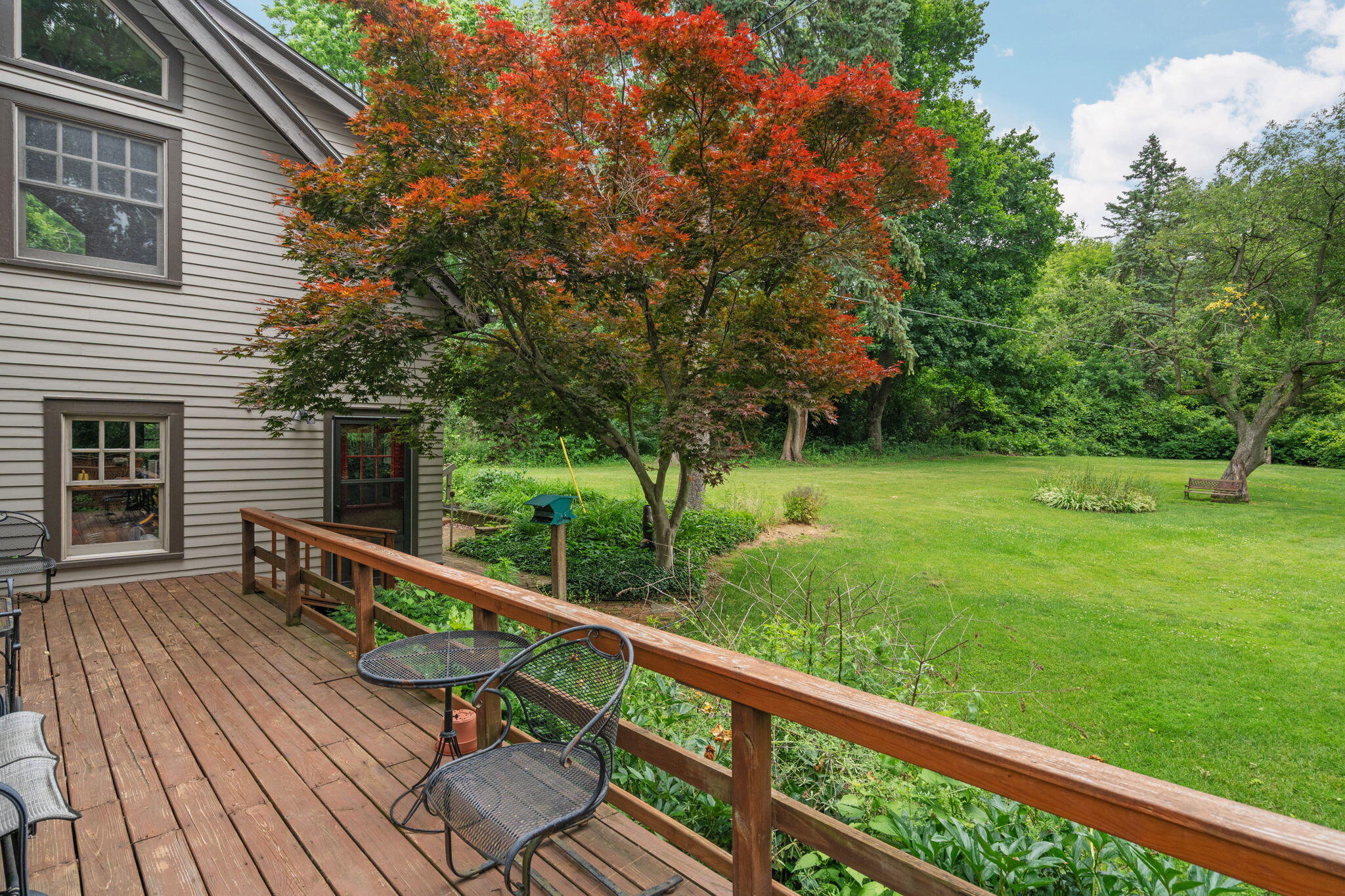 3080 Whitmore Lake Road Ann Arbor, MI 48105 - Photo 71 of 82 71-web-or-mls-DSC08564
