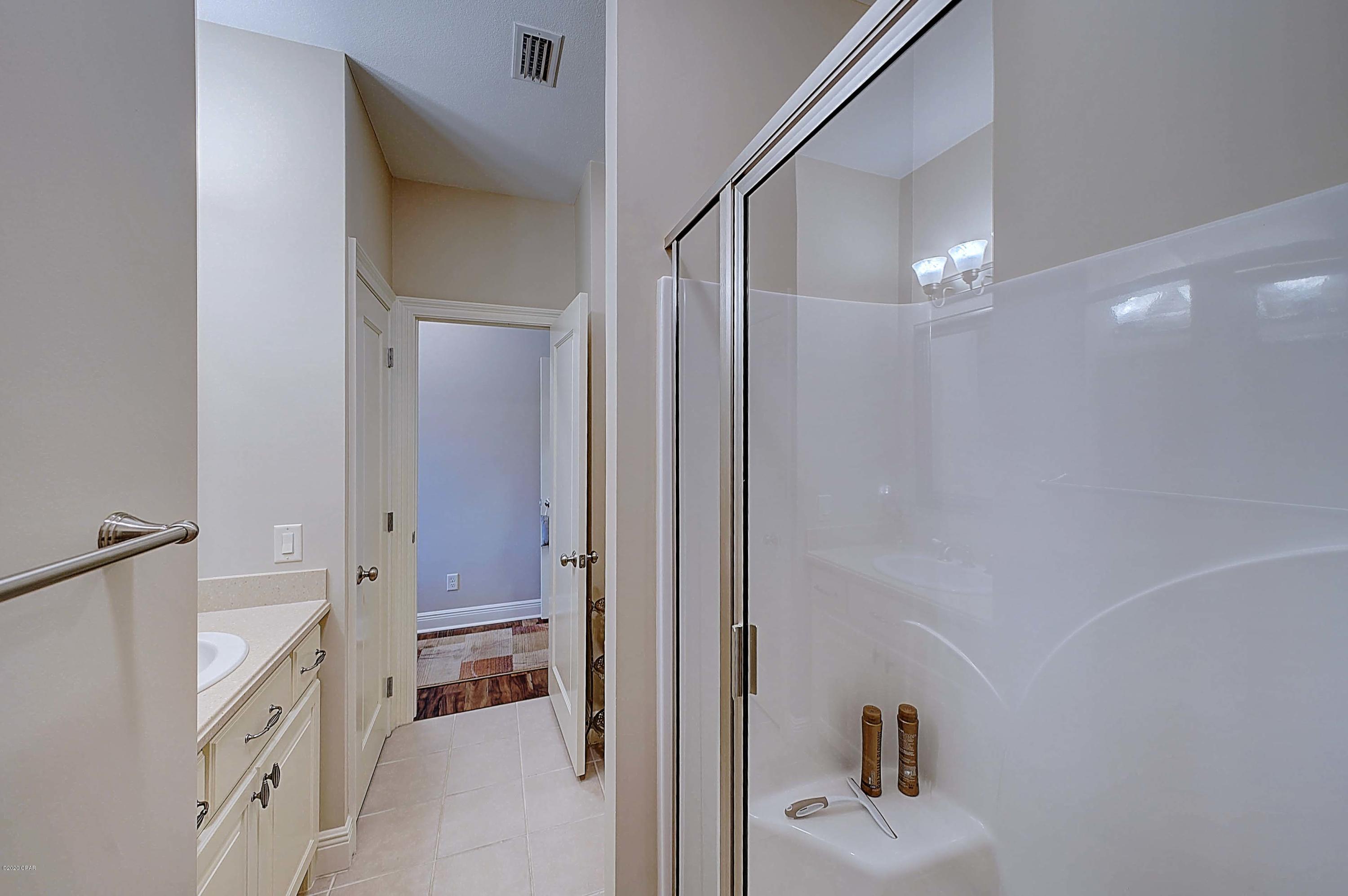3404 Dragon Ridge Road Panama City Beach, FL 32408 - Photo 23 of 42