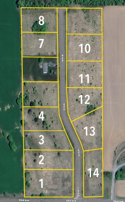 Lot 14 187th Street Dresser, WI 54009 - Photo 1 of 1
